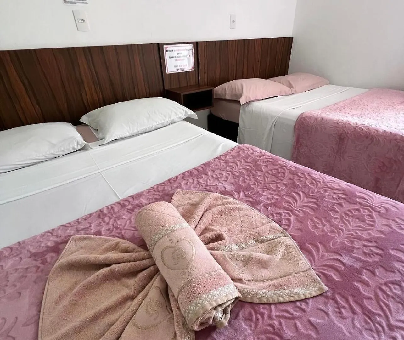 Casa de hóspedes Suítes e PENHA-SC Penha